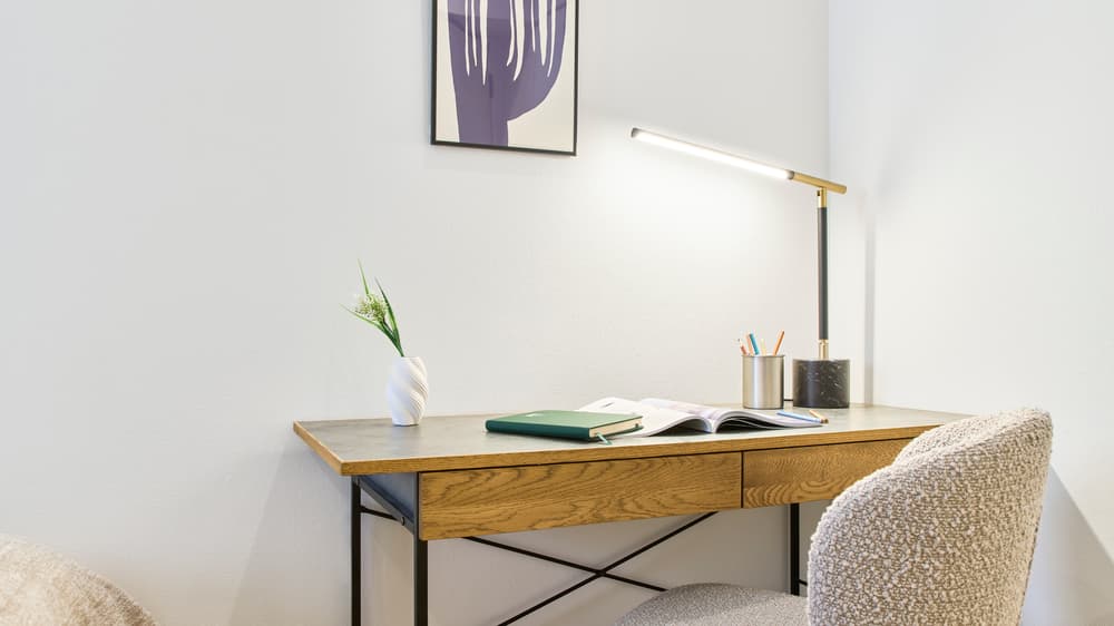 Room Type Gallery